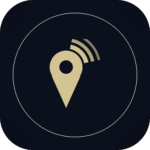 Visibilité Google Orly - Auge Local